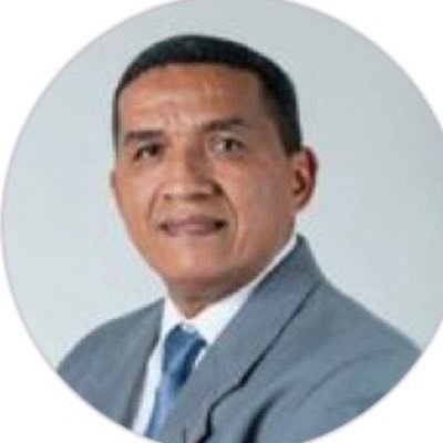 realJeffersonCB's profile picture. Bacharel em Direito              Grad. Direito Público, Direito Imobiliário e Direito do Consumidor.                         Gestor de Negócios
