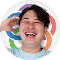 まっすぐボーイのせきね@ミライユ (@miraiyu_sekine) 's Twitter Profile