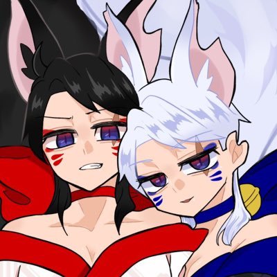 おじゃんさんのプロフィール画像