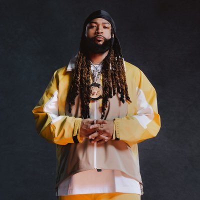 Official fansite for all things PARTYNEXTDOOR