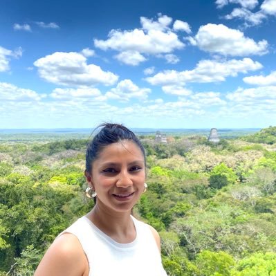 Diana__Torres's profile picture. Comunicadora Social. Máster en DDHH y Democracia. Investigadora sobre el Pacífico Colombiano.