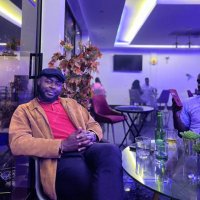 Stevee TiAKO 🇨🇦🇨🇲 (@stevetiakoo) 's Twitter Profile
