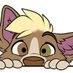 Kau's Chaotic Shadow (@chaosmutt666) Twitter profile photo Kau's Chaotic Shadow (@chaosmutt666) Twitter profile photo