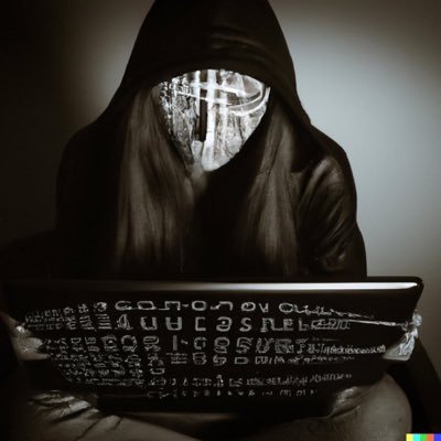 Be yourself everyone else is already taken #Anonymous #OpChildSafety #OpGOP #OpJane #OpCharity #OpLove #FreePalestine #CeasefireNow #PedoHunters