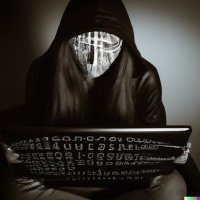 π΄ββ οΈ πππ βπππ π€ ππππ₯π π£ π΄ββ οΈ (@anonymous_508) 's Twitter Profile