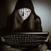 🏴☠️ 𝕋𝕙𝕖 ℂ𝕙𝕒𝕠𝕤 𝕊𝕖𝕔𝕥𝕠𝕣 🏴☠️ (@anonymous_508) Twitter profile photo 🏴☠️ 𝕋𝕙𝕖 ℂ𝕙𝕒𝕠𝕤 𝕊𝕖𝕔𝕥𝕠𝕣 🏴☠️ (@anonymous_508) Twitter profile photo