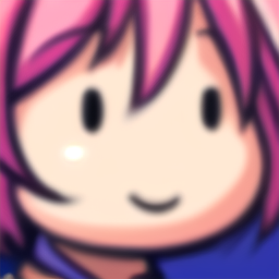 M0bilDさんのプロフィール画像