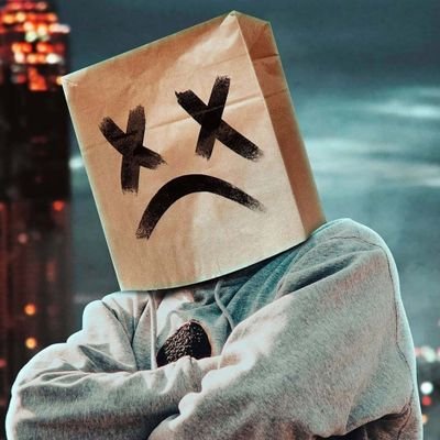 UmerSawera's profile picture. doing fun n enjoy