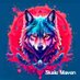 Skale Maven (@s_kalemven) Twitter profile photo Skale Maven (@s_kalemven) Twitter profile photo
