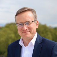 Ondřej Kovařík (@okovarikmep) 's Twitter Profile