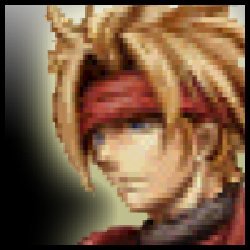 Xyno76's profile picture. King of procrastination 👑
Just a random dude who wants to entertain people.
Project Hyrule Kart PK1 Switch Port Is out now!:
https://t.co/mre45rOBUi