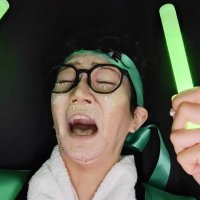 元気なモブおじ💚5/3ち32a (@imymemine2u) 's Twitter Profile Photo 元気なモブおじ💚5/3ち32a (@imymemine2u) 's Twitter Profile Photo
