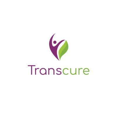 Transcure is the leading medical billing company. With over 12 years of experience, we provide end-to-end RCM services and automated medical billing.