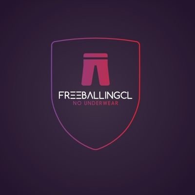 freeballingcl Profile Picture