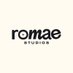 Romae Studios (@romaestudiosph) Twitter profile photo