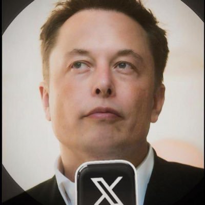 CEO @Tesla-SpaceX CEO @X-twitter Founder Co-Founder CEO-@Ai Inbox ME 📥🚀🚀