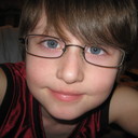 Chris King LeBron - @ChrisToth236 - Twitter