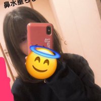 るるるる(@rururu_nya___) 's Twitter Profile Photo