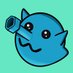 drew (@smmidi_) Twitter profile photo drew (@smmidi_) Twitter profile photo