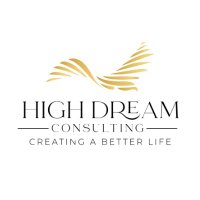 Highdream(@highdreamconsul) 's Twitter Profile Photo