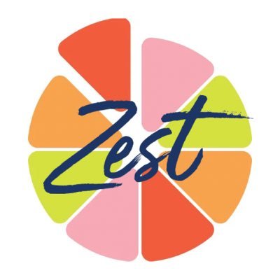 Zest Canberra is a dynamic small business platform dedicated to supporting and promoting local entrepreneurs in the Canberra region.