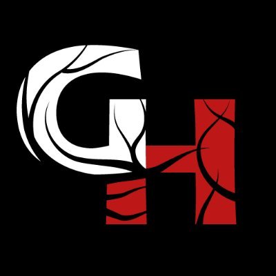 Green Hellさんのプロフィール画像