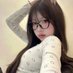 星野织美 (@xingyezhimei8) Twitter profile photo 星野织美 (@xingyezhimei8) Twitter profile photo