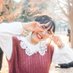 望月麻鈴/もちづきまりん (@marin_mochizuki) Twitter profile photo 望月麻鈴/もちづきまりん (@marin_mochizuki) Twitter profile photo