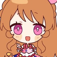 おみそ (@0miso6) 's Twitter Profile Photo