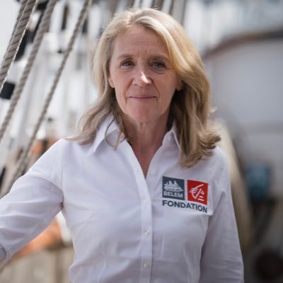 CLarauze's profile picture. 