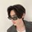 whitehightop's profile image