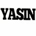 Yasin (@krkmazyasin) Twitter profile photo