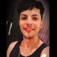 Jk Junior (@gmail_anaclara) 's Twitter Profile