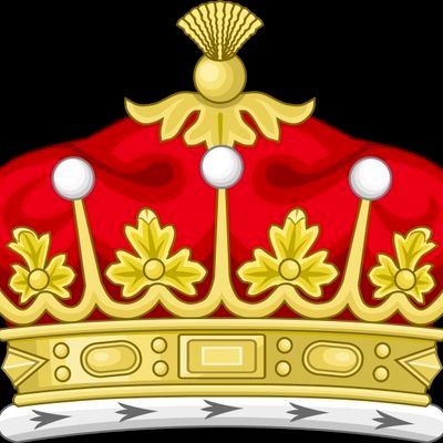 Baroncurrymalet's profile picture. 