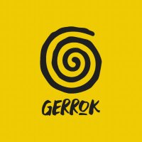 Gerrok Tourism(@Gerrok_Tourism) 's Twitter Profileg