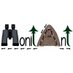 MonitAnt (@monit_ant) Twitter profile photo MonitAnt (@monit_ant) Twitter profile photo