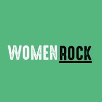 Women Rock(@WomenRockBrstl) 's Twitter Profile Photo