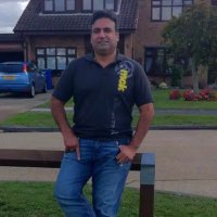 Cricket Pulse 🇬🇧 - Cricket Beyond Boundaries 🏏 (@msohailafzal10) 's Twitter Profile