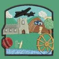 Tuddenham CC (@tuddcc) 's Twitter Profile Photo Tuddenham CC (@tuddcc) 's Twitter Profile Photo