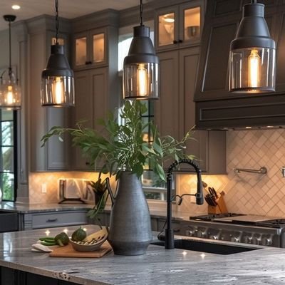 KatishaFav1998's profile picture. I love fun how about you?