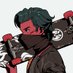 toy (@toyninja) Twitter profile photo toy (@toyninja) Twitter profile photo