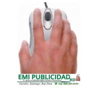 Emi Publicidad R D(@emipublicidadrd) 's Twitter Profile Photo