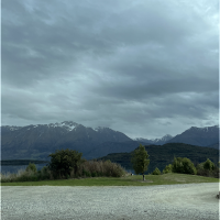 Nyra (@nyra1x) 's Twitter Profile