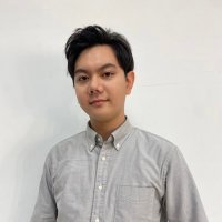 陽光松鼠 (@sunnysquirrelyu) 's Twitter Profile