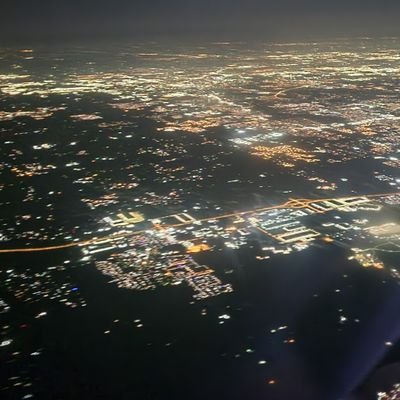 Ceasar5567's profile picture. 