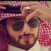 جواهر محمد (@jwahr_mhmd8798) Twitter profile photo