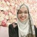 Rayene Bech (@bechrayene) Twitter profile photo Rayene Bech (@bechrayene) Twitter profile photo