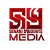 Senani Students Media (@Rowdraansh_tej) Twitter profile photo