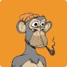 6thmanTO's profile picture. Rule #69 of crypto: Never look back