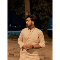 🚩Abad khan(Magarmach)🚩(@_BaaDnaM_) 's Twitter Profile Photo